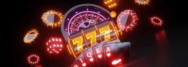 qq2281 platform taruhan online terpercaya Indonesia – tampilan utama