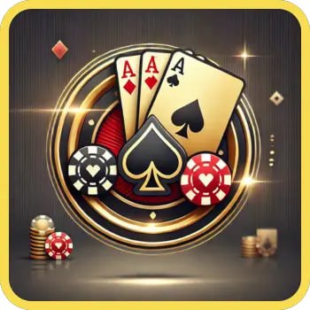 qq2281 Lobby Game – permainan tembak ikan dan arcade seru berhadiah besar