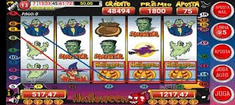 Permainan Slot qq2281 – Ratusan Slot Online Jackpot Terbaik dengan Tampilan Elektik