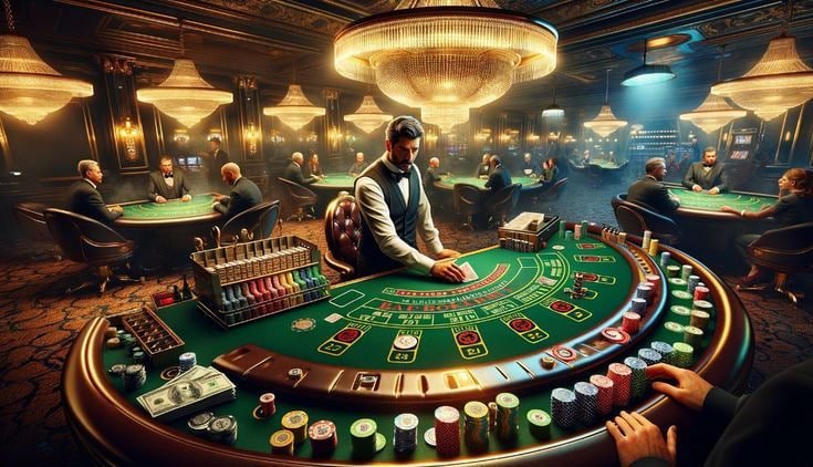 qq2281 fitur taruhan olahraga live odds real-time dan pasar taruhan lengkap