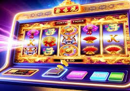 Antarmuka Taruhan qq2281 – Tampilan Live Betting yang Responsif dan Mudah Digunakan