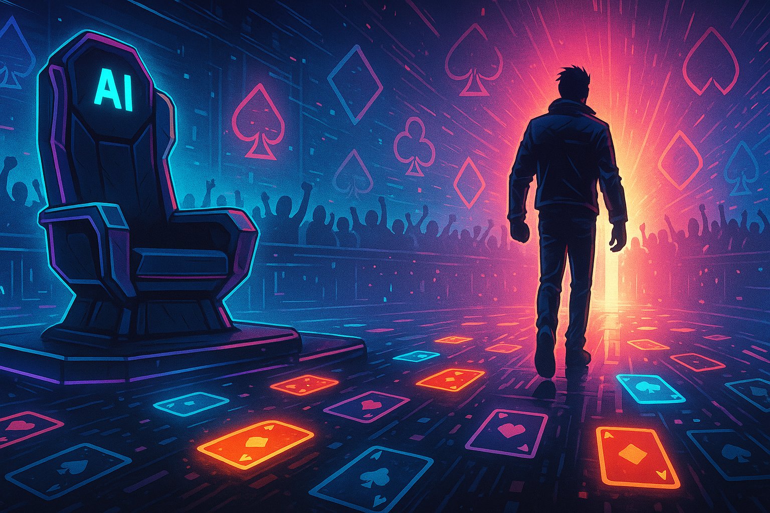 Promosi qq2281 Live Casino dan Taruhan Olahraga – Cashback dan Rebate untuk Semua Member