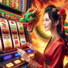 qq2281 permainan slot online jackpot provider terbaik