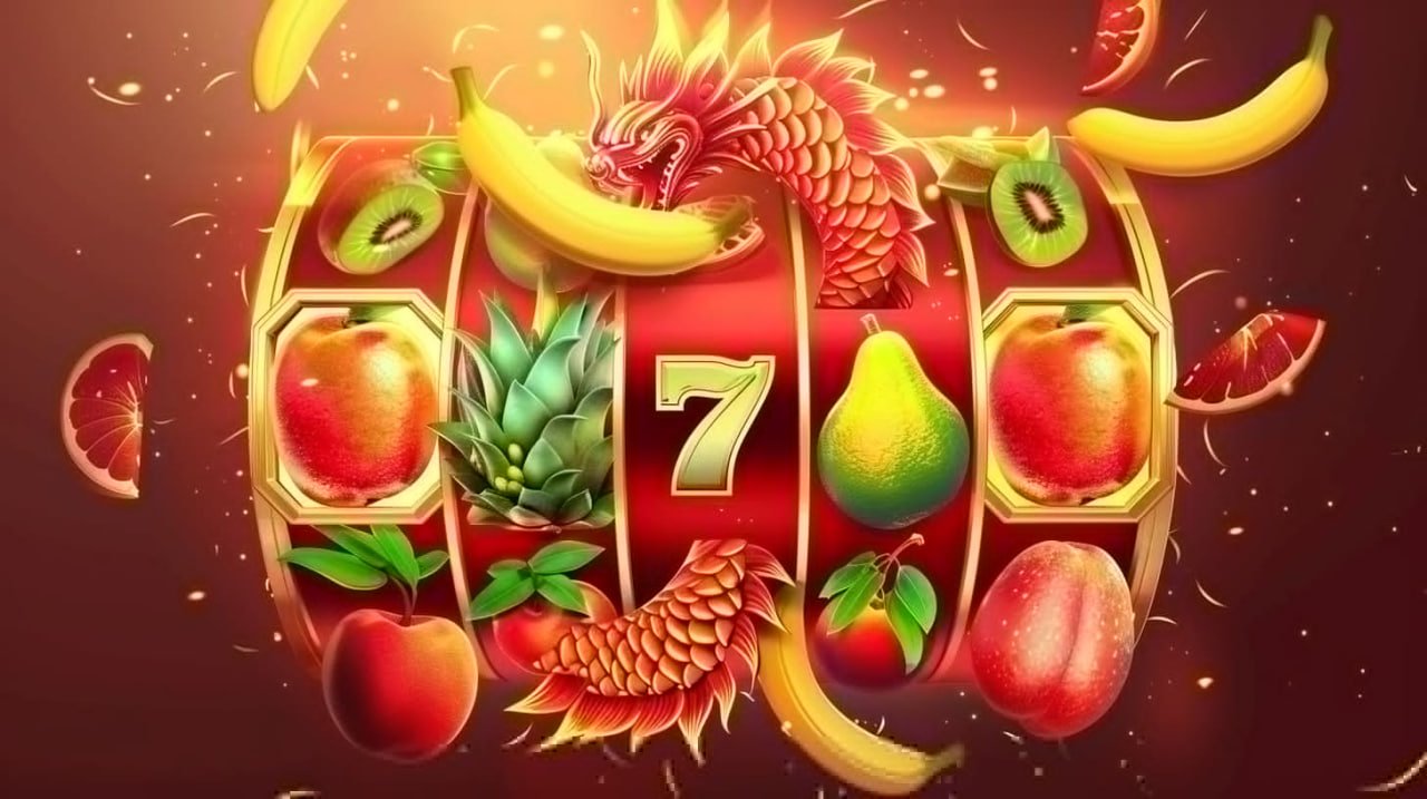 Promosi Terbaik qq2281 – Bonus Deposit dan Penawaran Eksklusif Member Baru