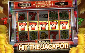 qq2281 Permainan Slot Online – Tampilan Lobby Slot dengan Ratusan Pilihan Game Terbaik