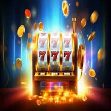 qq2281 Live Casino Baccarat – Statistik Jalan dan Dealer Profesional di Meja VIP