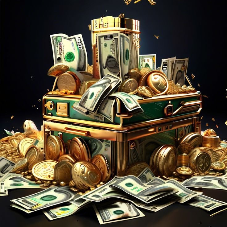 Promosi Slot Terbaru qq2281 – Penawaran Spesial Permainan Slot Online