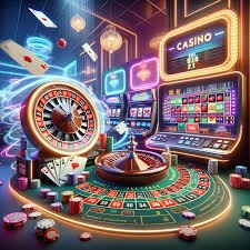 qq2281 promosi bonus deposit dan cashback member Indonesia