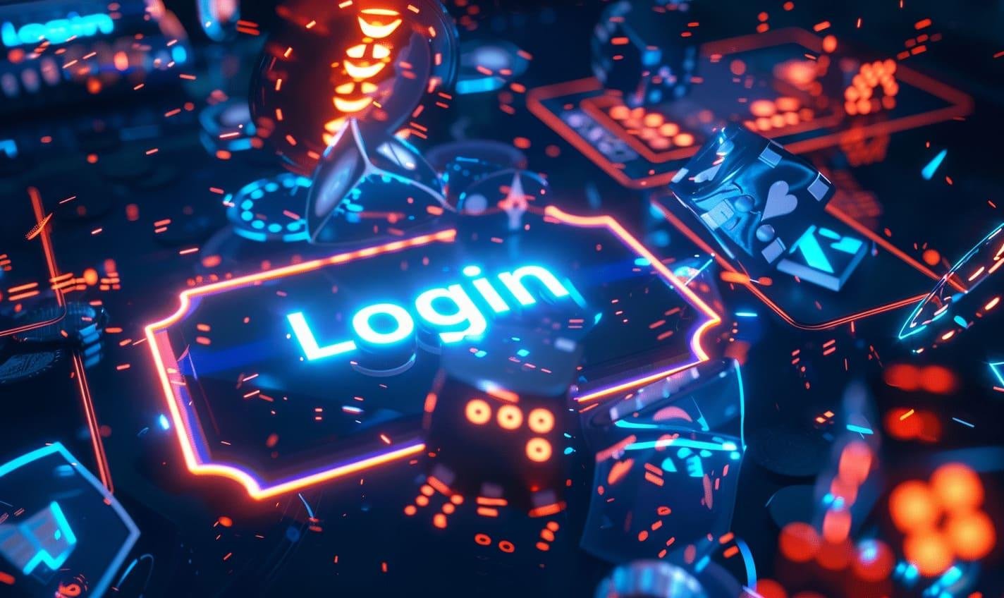 Lobby Game qq2281 – pusat semua permainan online pilihan dalam satu platform