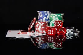 qq2281 Lobby Game – permainan kartu poker dan baccarat online terpercaya