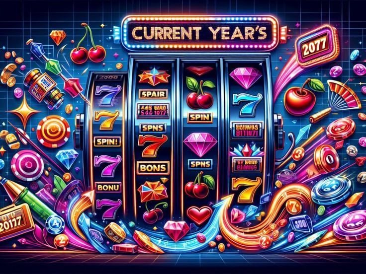Taruhan Online qq2281 – Platform Taruhan Olahraga dan E-Sports Terpercaya dengan Odds Kompetitif