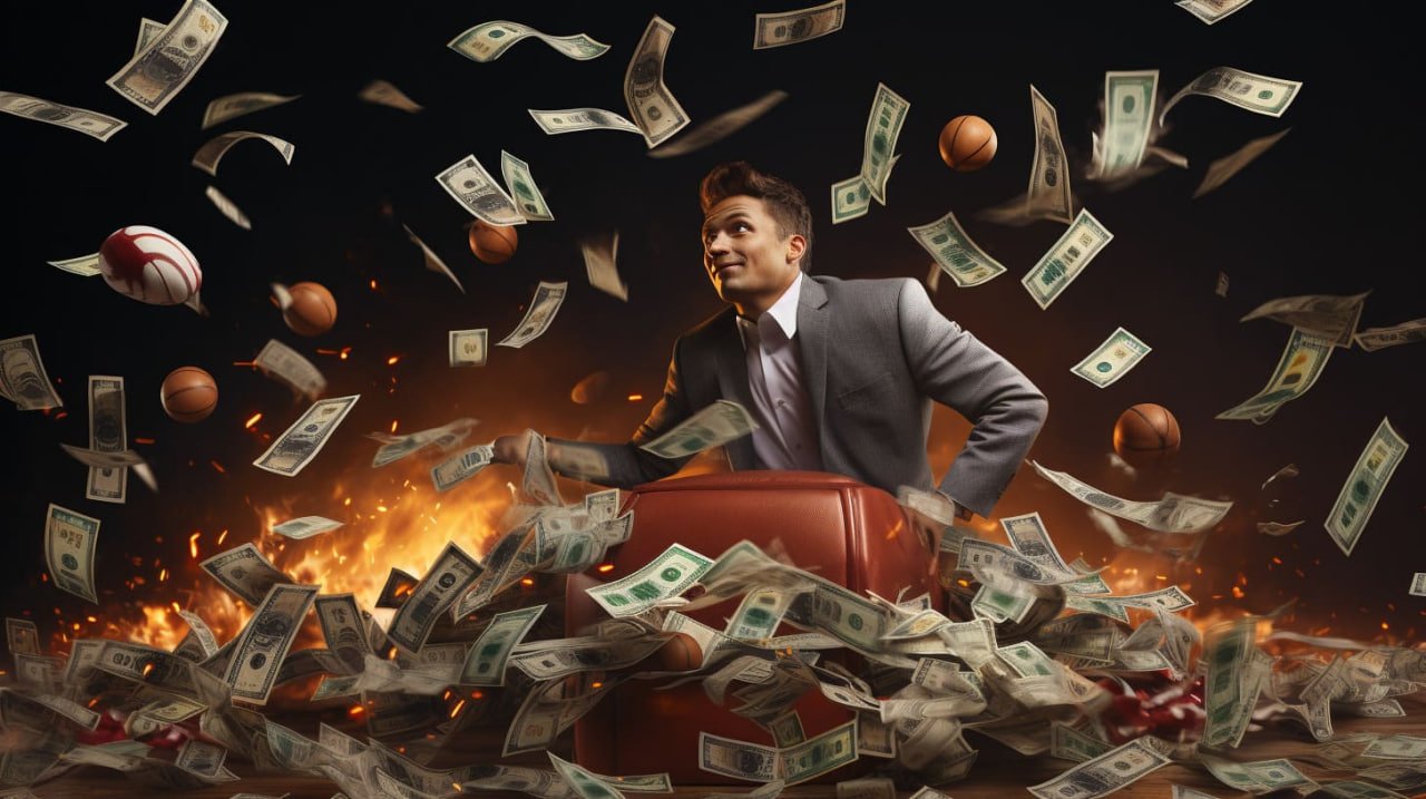 qq2281 Live Casino Dragon Tiger – Permainan Kartu Cepat Favorit Pemain Indonesia