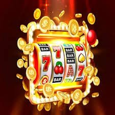 Strategi Main Slot qq2281 – Tips Memilih Permainan Slot dengan RTP Tinggi dan Volatilitas Tepat