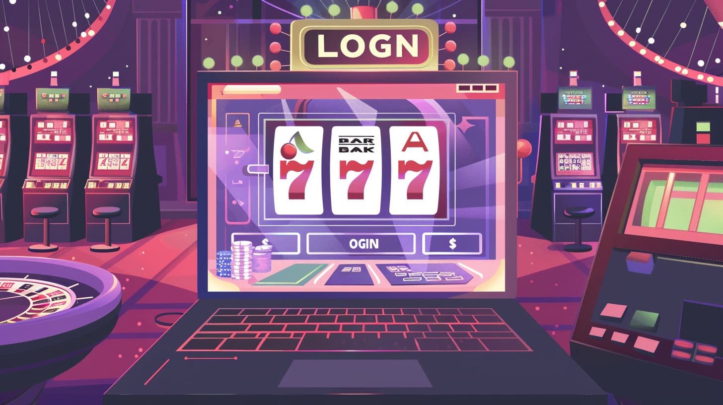 qq2281 Live Casino – Meja Roulette dengan Dealer Profesional Streaming Langsung