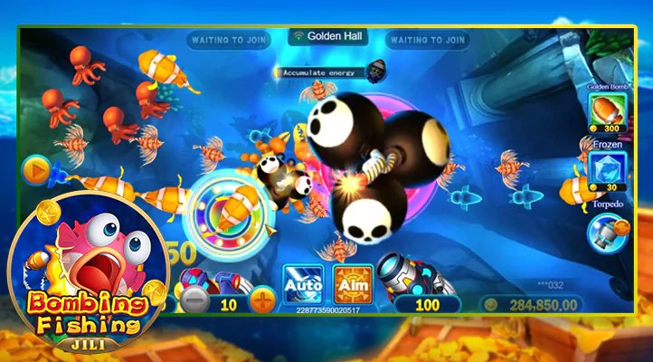 Jenis Taruhan qq2281 – Panduan Lengkap Mix Parlay, Handicap, dan Over Under di Platform Taruhan