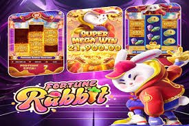 qq2281 Lobby Game – koleksi game slot dan arcade populer tersedia 24 jam