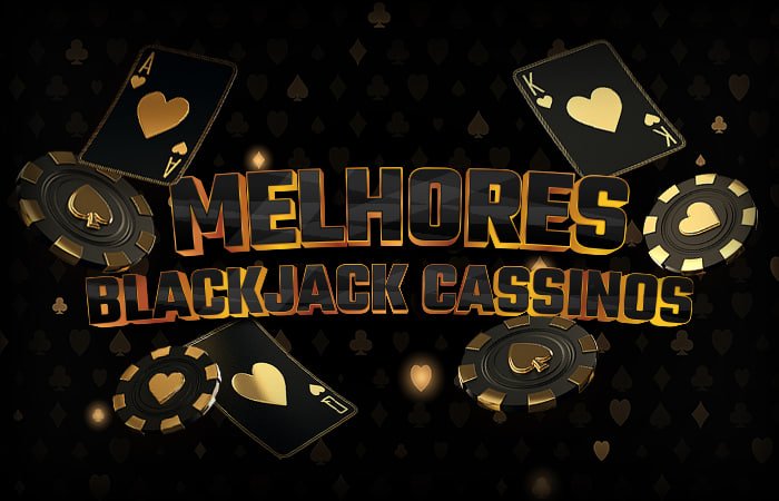 Live Casino qq2281 – Meja Baccarat dengan Dealer Sungguhan Streaming HD Real-Time