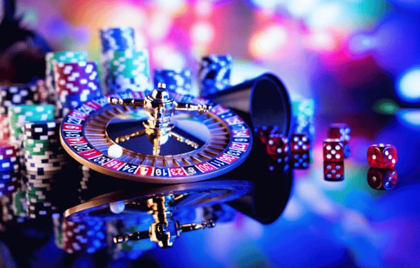 Cara Klaim Promosi qq2281 – Langkah Mudah Dapatkan Bonus Deposit dan Cashback