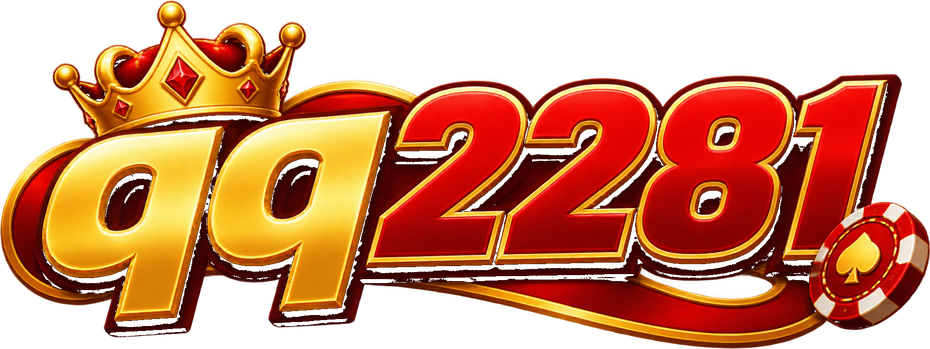 qq2281 Logo